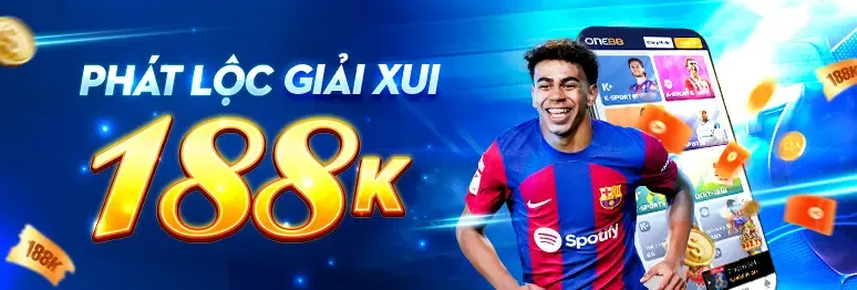 Lịch sử phát triển của 555win52
