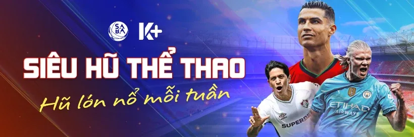 Cách chọn nền tảng cá cược trực tuyến đáng tin cậy 555win52