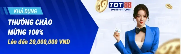 Ưu đãi và khuyến mãi độc quyền từ 555win52