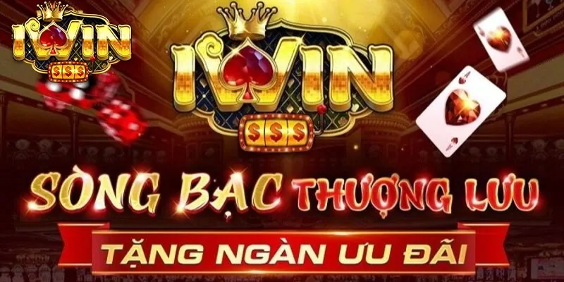 Khuyến mãi chào mừng tân thủ 555win52