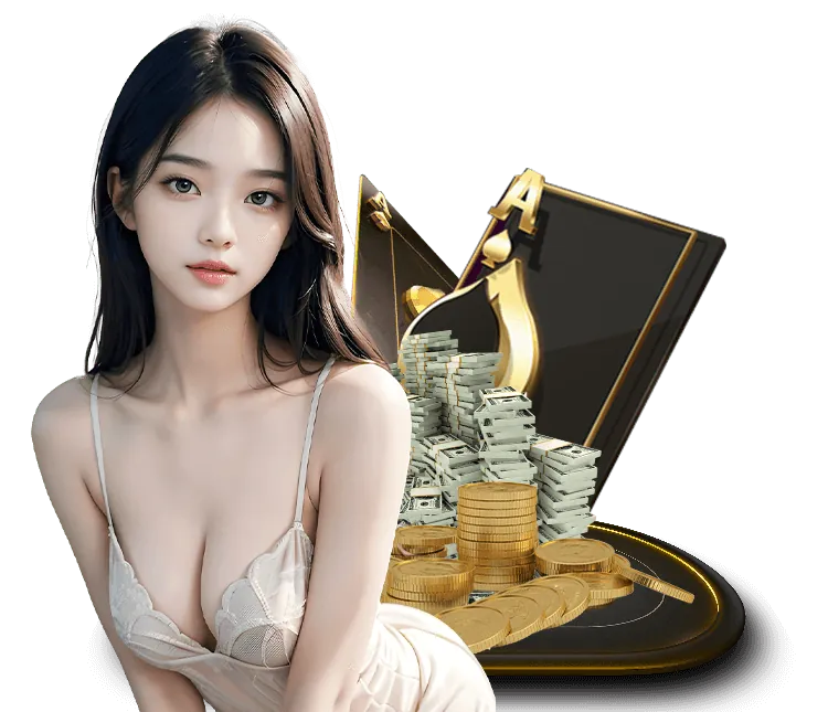 Baccarat Trực Tuyến tại 555win52