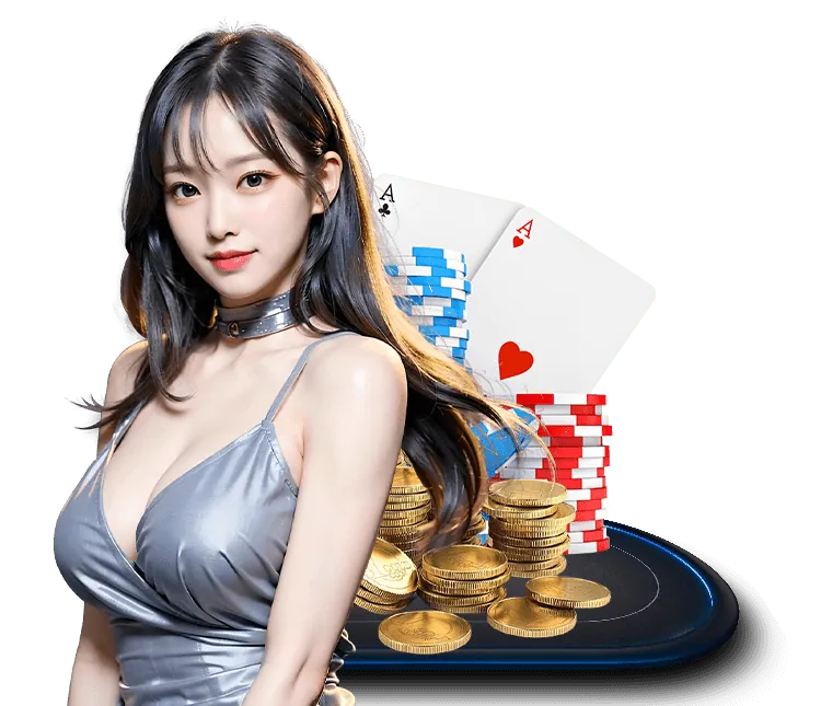 Poker Đỉnh Cao tại 555win52