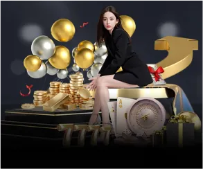 Bảo vệ trẻ vị thành niên tại 555win52