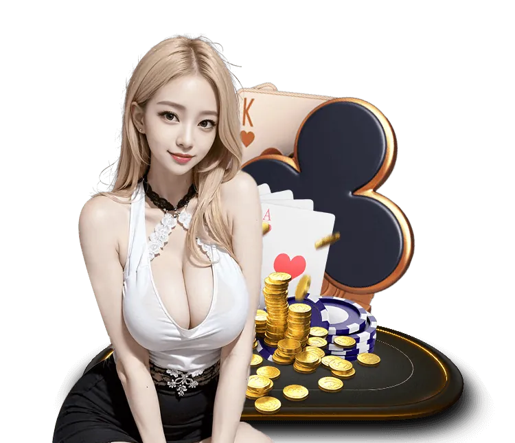 Blackjack Hấp Dẫn tại 555win52