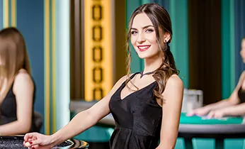Giấy phép và Quy định cá cược