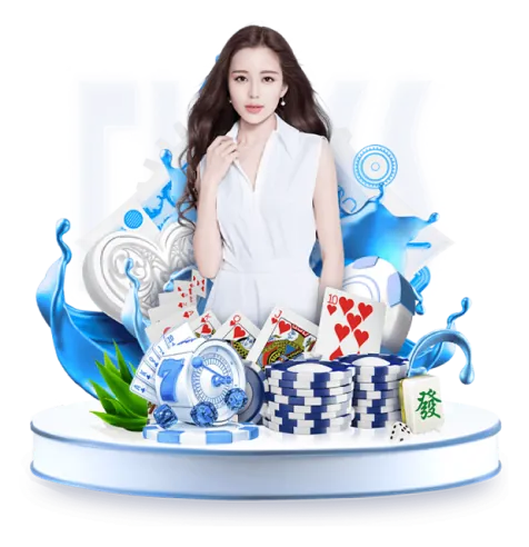 Câu hỏi thường gặp về 555win52
