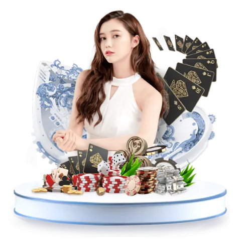 Cá cược thể thao tại 555win52