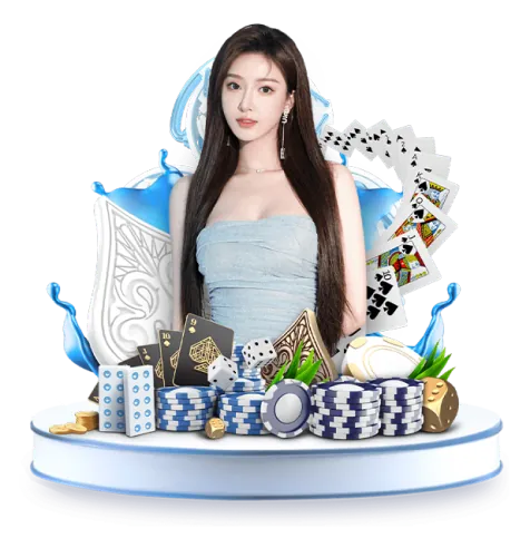 Khuyến mãi hấp dẫn tại 555win52