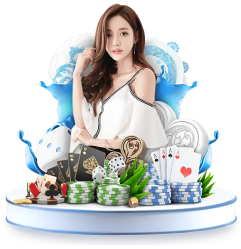 Tận dụng ưu đãi và khuyến mãi 555win52