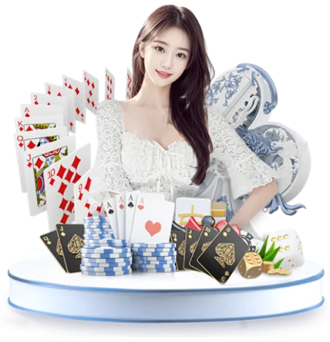 Đa dạng trò chơi tại 555win52